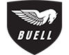 Buell