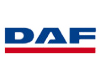 DAF