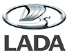 Lada